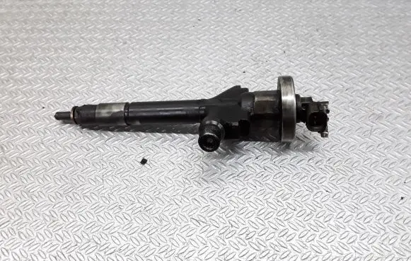 Mazda 6 Fuel injector 13H50A