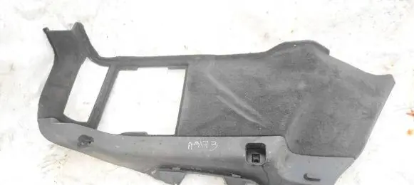 Opel Signum Other interior part 24469565