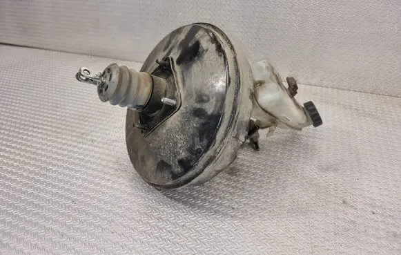 Citroen Jumpy Brake booster 9808646880