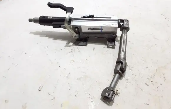 Volvo XC40 Steering column universal joint 32269250