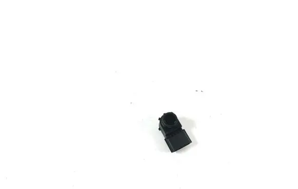 KIA Niro Parking PDC sensor 95720F2000