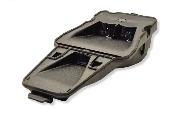 Volvo S60 Windshield/windscreen camera P31387310