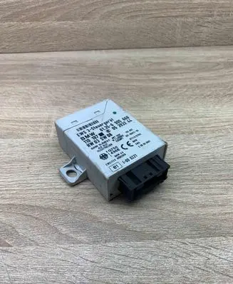 BMW 3 E46 Immobilizer control unit/module 6905668