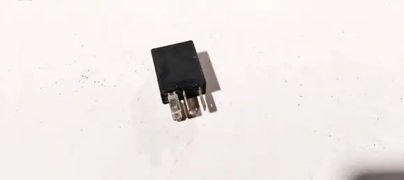 Peugeot Boxer Other relay 46520411 232006
