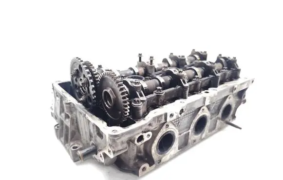 Mini One - Cooper F56 F55 Engine head 85112110400 8511207 851120702