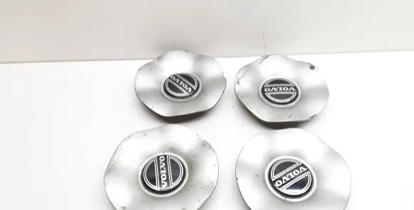 Volvo V70 Original wheel cap 9140405