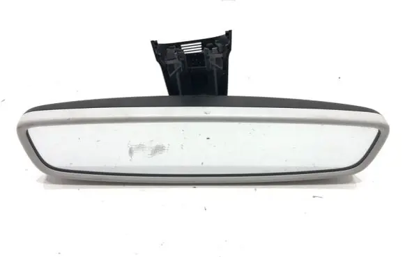 Skoda Octavia Mk3 (5E) Rear view mirror (interior)