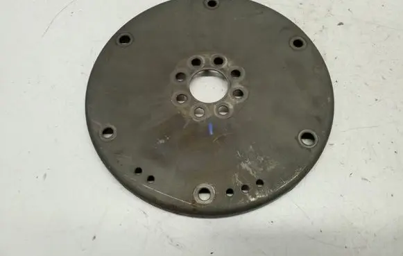 Volkswagen Tiguan Flywheel 06J105327