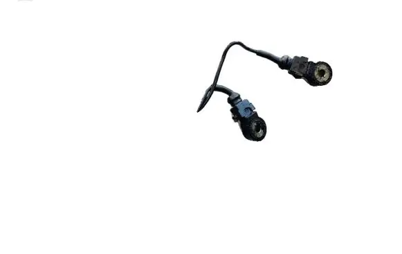 Mercedes-Benz ML W163 Detonation knock sensor 0261231110