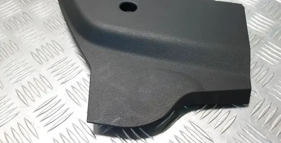 BMW X1 F48 F49 Other dashboard part 9292144 51459292144