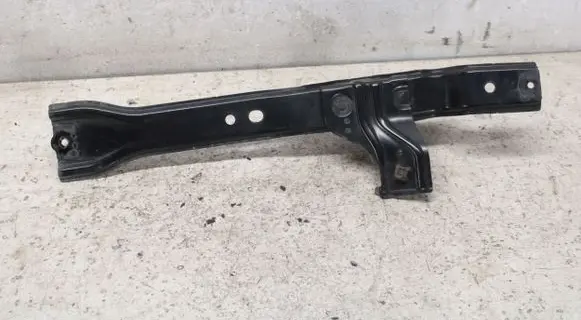 Toyota RAV 4 (XA40) Radiator support slam panel bracket 963