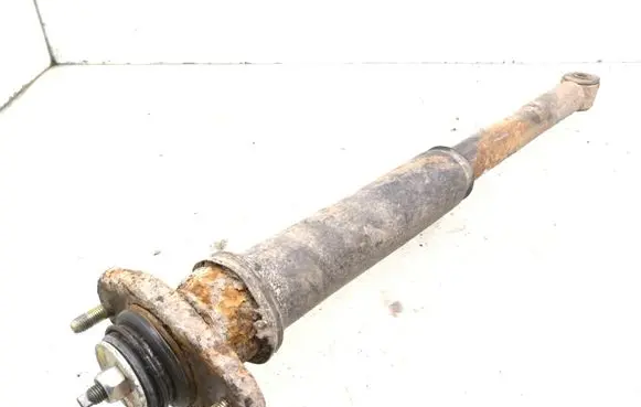 Mitsubishi Space Wagon Rear shock absorber/damper