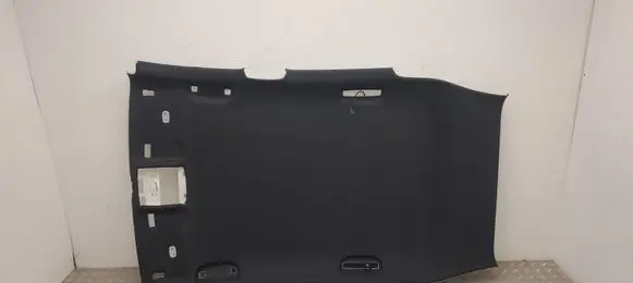 Mercedes-Benz EQA Headlining A2436901500