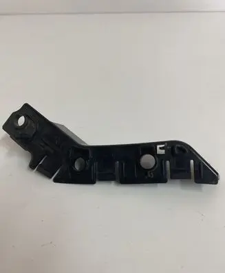 Jaguar XF Front bumper mounting bracket FK7217E762AC