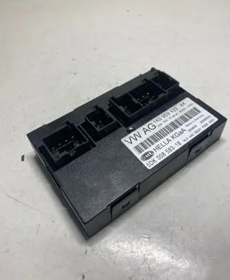 Volkswagen Jetta V Comfort/convenience module 1K0959433AK 00030000 5DK00858318