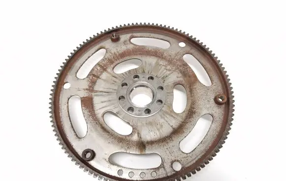 Audi A4 S4 B9 Flywheel 06H105323AE