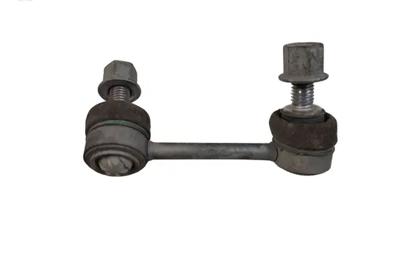 Volvo XC90 Rear anti-roll bar/stabilizer link 31387675 FKHKB 18025