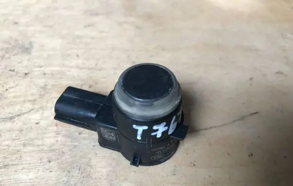 Opel Insignia A Parking PDC sensor 39006733 0263033832