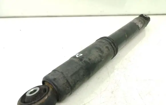 Fiat Idea Rear shock absorber/damper 50705413