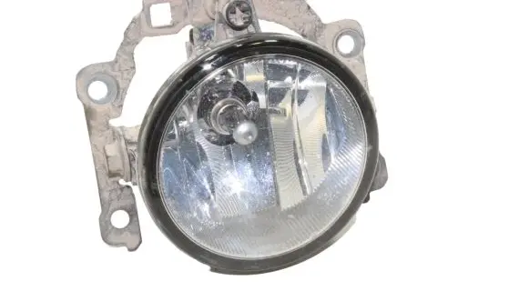 Mitsubishi Outlander Front fog light