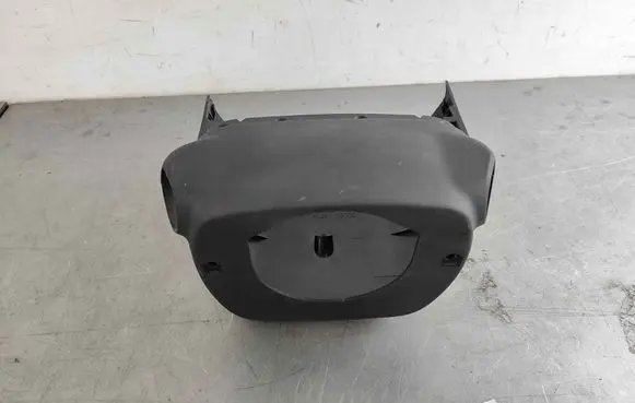 Lexus RX 450H Steering wheel column trim 4528733360E1