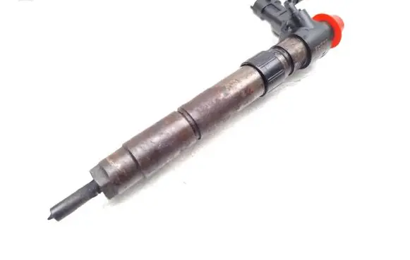 Land Rover Freelander 2 - LR2 Fuel injector 9659229180 0445115042