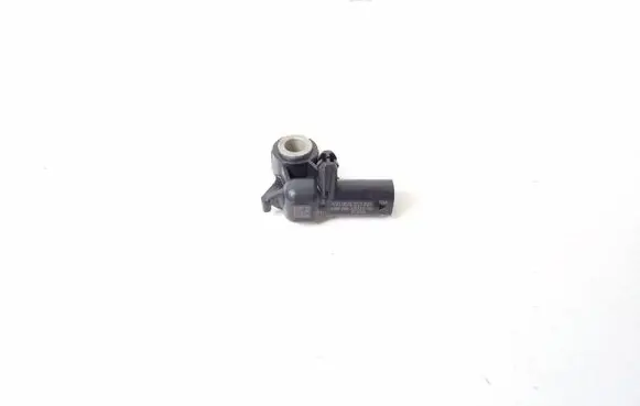 Porsche Cayenne (92A) Airbag deployment crash/impact sensor 1S0959351