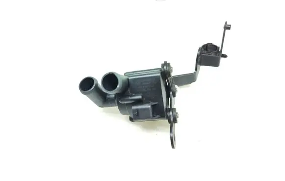 Volkswagen Transporter - Caravelle T5 Electric auxiliary coolant/water pump 5N0965561 14T2052200 701713080