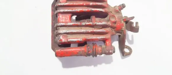 Fiat Marea Rear brake caliper