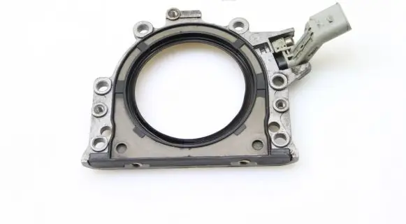 Audi A3 S3 8P other engine part 03L103173