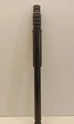 Dacia Sandero III Rear shock absorber/damper 562107146R
