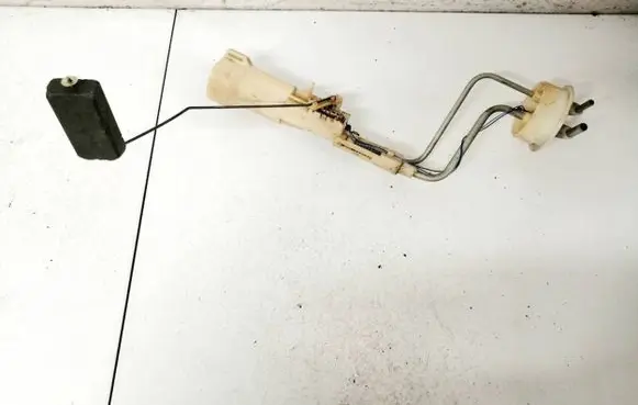 Volkswagen PASSAT B4 Fuel level sensor 3A9919183