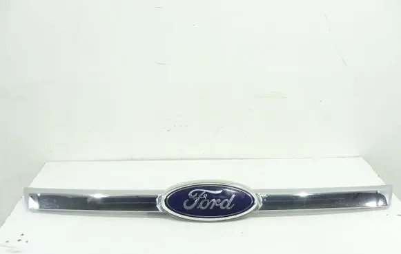 Ford Ranger Front grill