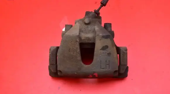 Ford Focus Front brake caliper