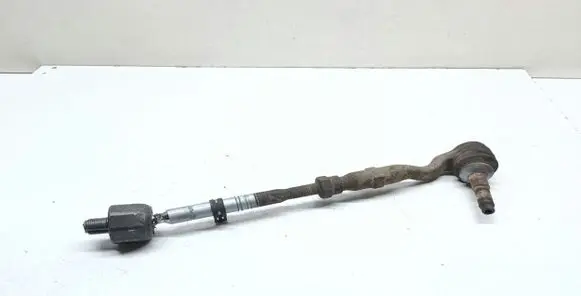 BMW 5 GT F07 Steering tie rod 