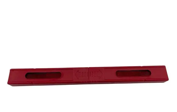 Audi A4 S4 B9 Emergency warning sign 8T0860251