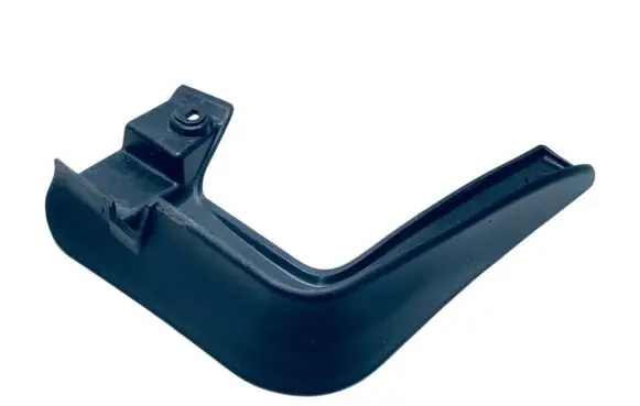 KIA Pro Cee'd II Front mudguard 86832A2000