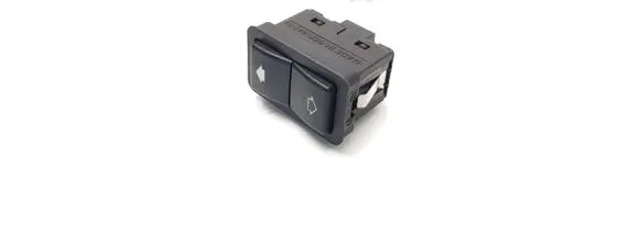 BMW 7 E38 Electric window control switch 8368974