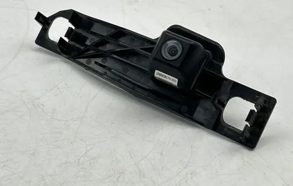 Toyota Verso Reversing camera 8679064051 GPKD5343RC 14C00637