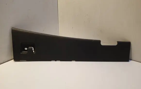 Volvo V70 Other interior part