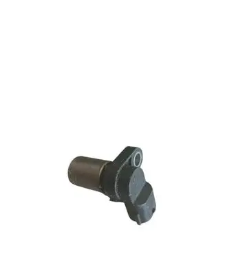 Subaru Impreza II Crankshaft position sensor
