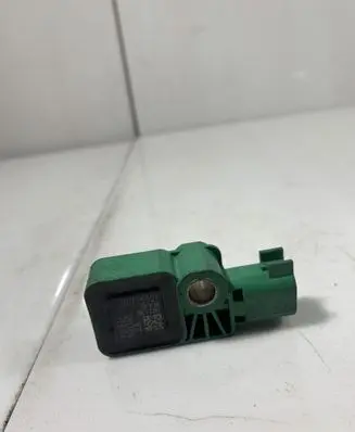 Volvo S40 Airbag deployment crash/impact sensor 30775521