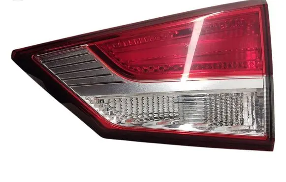 SsangYong Rodius Tailgate rear/tail lights 8360421500