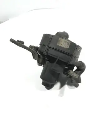 Mercedes-Benz S W221 Secondary air pump 0580000026 A0001405185 A2721400040