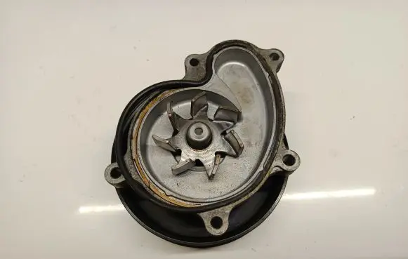 Subaru Outback (BS) Water pump 21110AA690