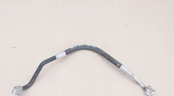 Audi A5 8T 8F Air conditioning (A/C) pipe/hose 8T0260701K