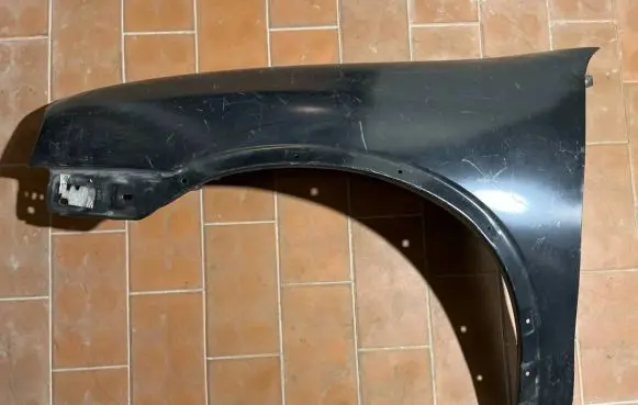 Opel Combo B Fender 0010530544037933 001053054