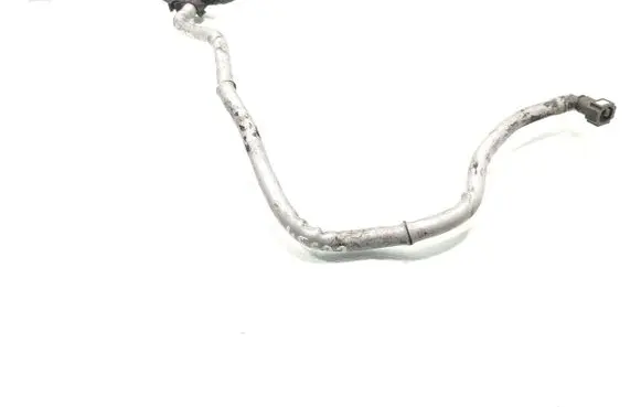 Ford Mondeo MK V Vacuum line/pipe/hose 