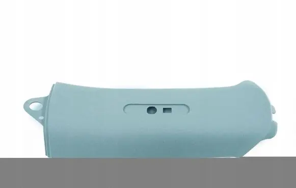 Fiat Punto (199) (B) pillar trim (top) 735302389