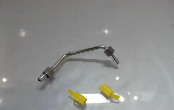 Fiat Ducato Turbo 504373679